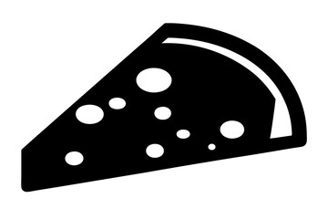 black and white dice