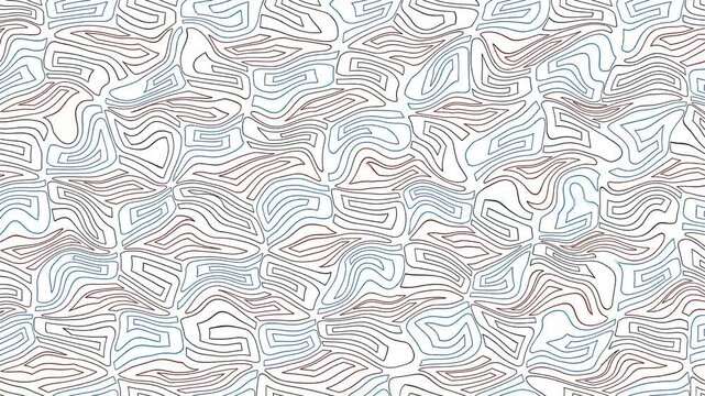 495 turbulent 100 100 1 inv edges