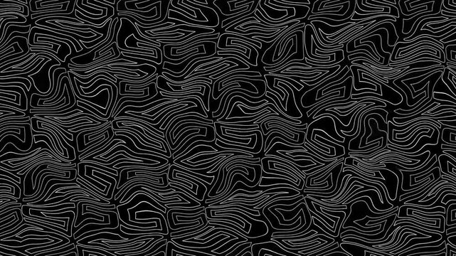 498 turbulent 100 100 edges inv b&w