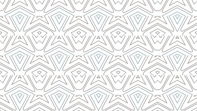 581 Kaleidoscop  20 45 Can Meas edges