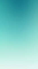 A refreshing abstract gradient background.featuring teal and turquoise hues.evoking freshness and vitality.ideal for eco-friendly products and health websites