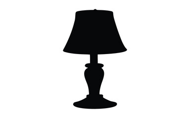 lamp vector file