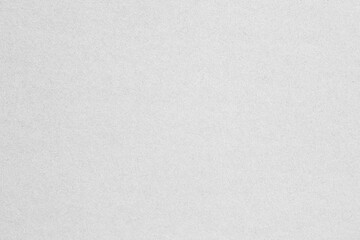 Old grey paper with stain