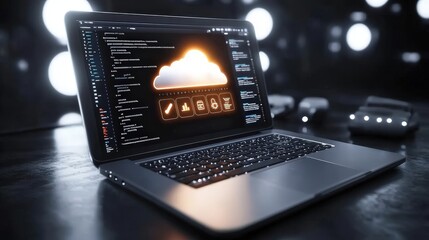 Reviews and comparisons for informed web hosting decisions.