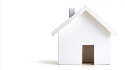 wooden house models construction purchase on credit