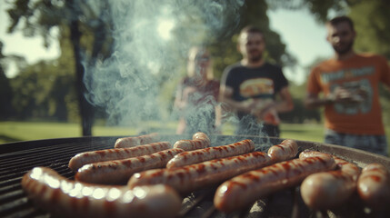 A dance of flame and smoke, asado embodies Argentina&rsquo;s spirit, where the grill is an altar, the fire a storyteller, and every cut of meat a testament to patience, passion, and culinary heritage.
