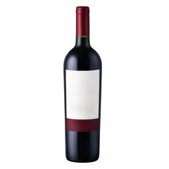 Primitivo - A robust red wine known for its bold flavor, high alcohol content, and fruity, jammy notes. It pairs
