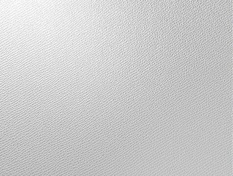metallic silver leather texture for futuristic branding, digital design, royalty free