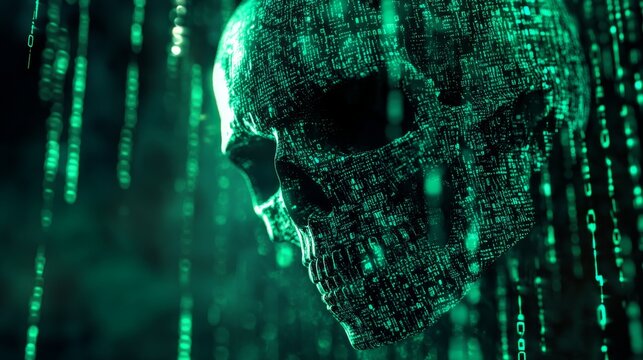Matrix Code Intro Neo Matrix Neo Code