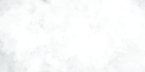 Luxurious watercolor Grunge grey shades watercolor background beautiful watercolor abstract background. In shades of grey with the effect of marbling. Vector illustration
