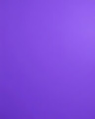 fond uni de couleur bleu violet