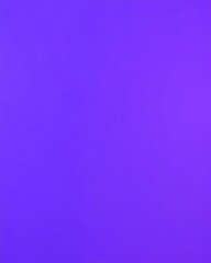 fond uni de couleur bleu violet