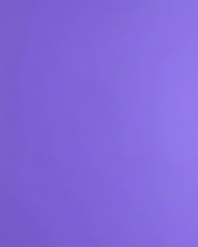 fond uni de couleur bleu violet
