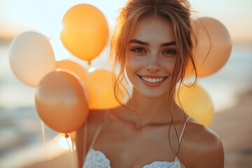 Happy 16th birthday, 20th birthday, 21st birthday, happy 21st birthday, 30th birthday, 40th birthday, 50th birthday, 60th birthday, 70th birthday. Copy space for text.