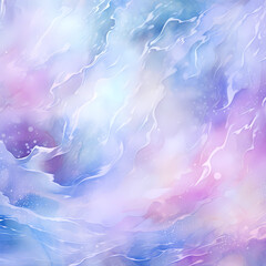 dreamy background printable