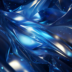 dreamy background printable
