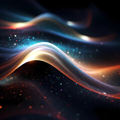 dreamy background printable