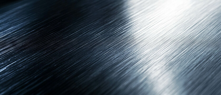 Exploring aluminum surface with shot peening texture and enhanced strength properties