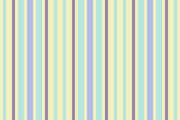 Elegant pastel vertical stripes pattern.  Perfect for website backgrounds, textile designs, scrapbooking, and stationery. Soft, calming color palette ideal for branding and feminine aesthetics.
