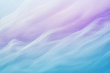 A serene abstract gradient background.merging soft blues and purples.evoking a sense of calm and tranquility.ideal for meditation apps and wellness blogs