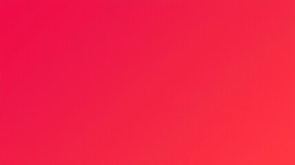 Pink gradient background, ideal for websites or presentations