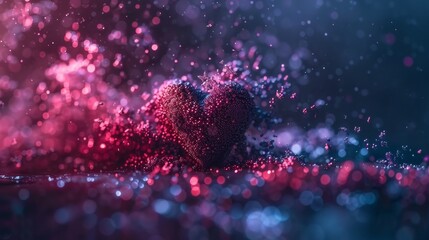 Understanding the heart s electrical system for effective cardiac rhythm management in cardiology