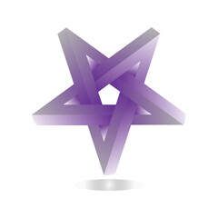 X LOGO 1