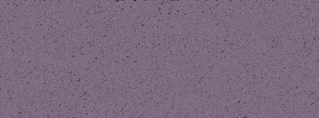 Purple  grainy asphalt road textured surface. Digital background with grey gradient. Lcd monitor. Color electronic diode effect. Dark videowall. Projector grid template. abstract texture wallpaper