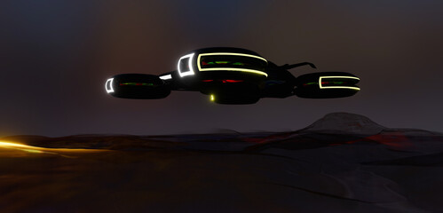 racing drone 2025 004