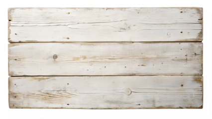 old wooden background