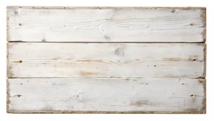 old wooden background
