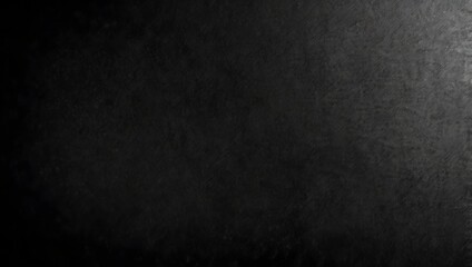  An image of dark, textured material, likely a wall or background. It has a mottled appearance with areas of lighter gray appearing over darker black.