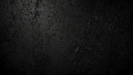 Dark, textured background image with a rough, aged appearance.