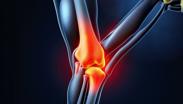 olecranon bursitis is sometimes called lpopeyers elbow r bursitis is a swelling of the bursitis sac here on elbow also known as tennis elbow1.jpg