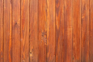 Vintage wooden panel background. Old wooden background texture