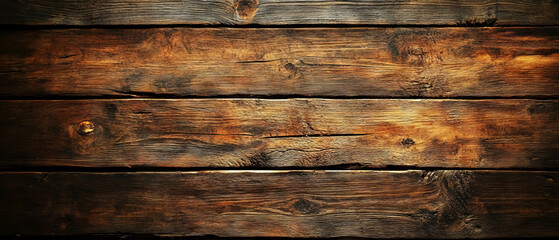 Natural wood grain with knots showcasing texture and imperfections ideal for rustic designs