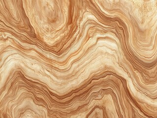 Abstract wood grain texture background