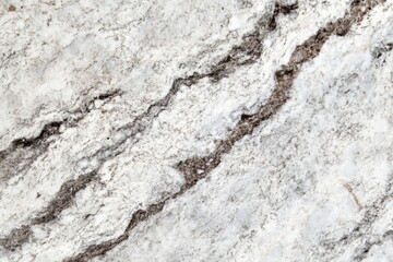Abstract grey and white stone texture
