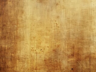 Fototapeta premium Textured Gold Background Image