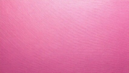 Fototapeta premium 春に使えるしわしわの和紙の背景素材 ピンク 古びた紙 レトロ 正月 ひな祭り 七五三 和風 パターン AI生成素材
