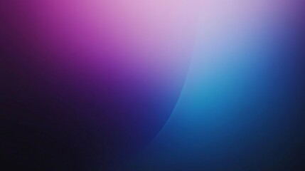 A sophisticated abstract gradient background with deep blues and muted golds.featuring luxurious color shifts.focusing on elegance and depth.ideal for premium content