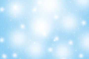 fondo abastracto, gradiente, grunge, aspero,  liso, portada, titulo, vacio, con espacio, respaldor, luminosos iluminado, brillante, luz, web, redes, digital.