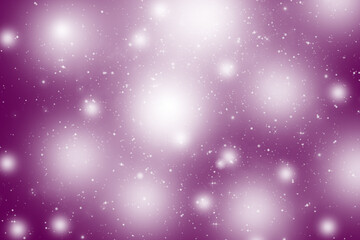 fondo abastracto, gradiente, grunge, aspero,  liso, portada, titulo, vacio, con espacio, respaldor, luminosos iluminado, brillante, luz, web, redes, digital.