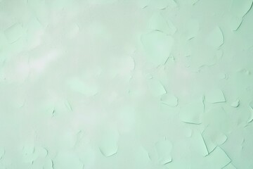 Obraz premium green texture