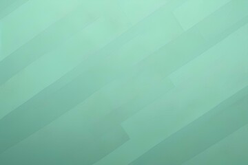 Obraz premium blue background