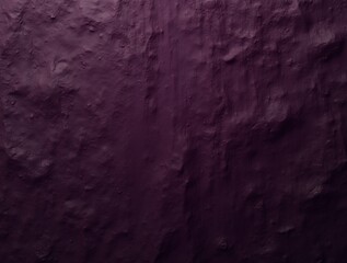 Close-up view of a textured purple surface, showcasing subtle variations in depth and tone.