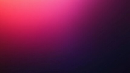 A sophisticated abstract gradient background.featuring deep jewel tones and smooth transitions.conveying luxury and sophistication.ideal for high-end branding