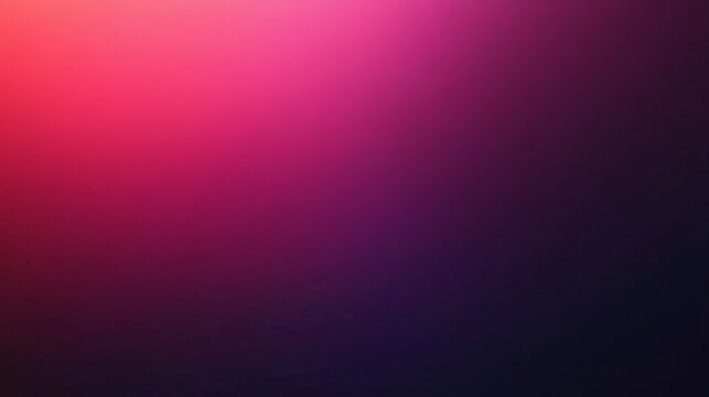 A sophisticated abstract gradient background.featuring deep jewel tones and smooth transitions.conveying luxury and sophistication.ideal for high-end branding