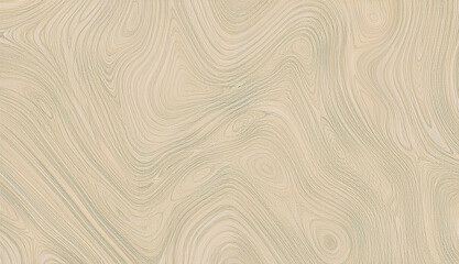 Obraz premium Light Wood Texture Backgroun