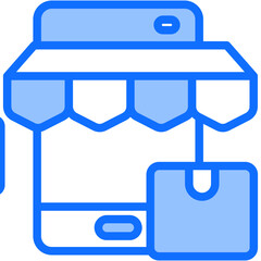 Obraz premium online 